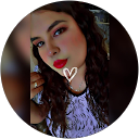 Ruby Osobampo profile picture