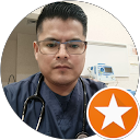 Medico. José Rubén Hernandez Pacheco profile picture