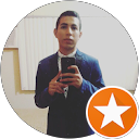 ALBERTO AGUIRRE TORRES profile picture